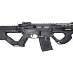 ASG HERA ARMS CQR SSS