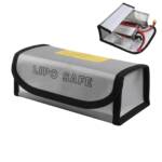 LIPO SAFE