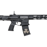 G&G ARMAMENT BAMF STEALTH