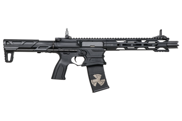 G&G ARMAMENT BAMF STEALTH