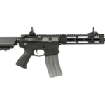 G&G ARMAMENT CM16 RAIDER 2.0