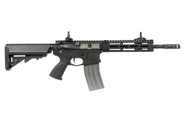 G&G ARMAMENT CM16 RAIDER 2.0