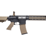 G&G ARMAMENT CM18 MOD1