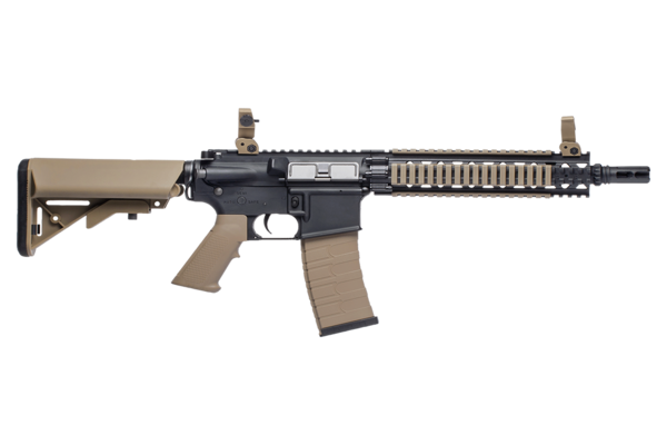 G&G ARMAMENT CM18 MOD1