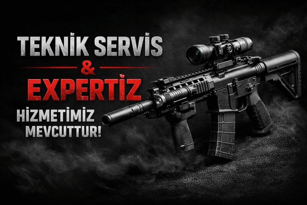 avrupaairsoft-teknik