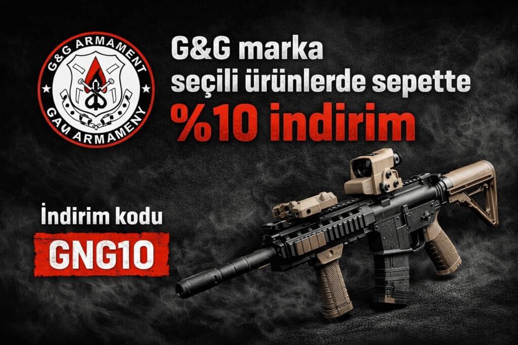 avrupaairsoft-indirim