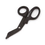 EDC TACTICAL SCISSORS BLACK