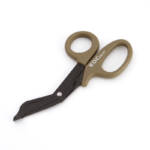 EDC TACTICAL SCISSORS DESERT C.