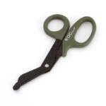 EDC TACTICAL SCISSORS GREEN