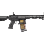 G&G ARMAMENT TR16 GMSII MK1 LWP