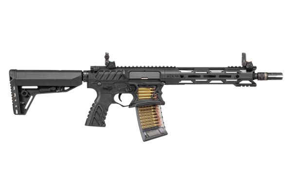 G&G ARMAMENT TR16 GMSII MK1 LWP