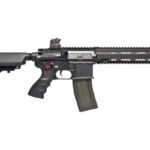 G&G ARMAMENT T4-18 LIGHT