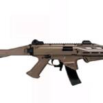 ASG CZ SCORPION EVO3 ATEK