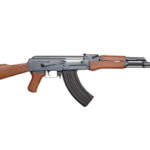 ASG ARSENAL SA M7 AK47