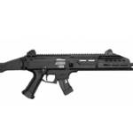 ASG CZ SCORPION EVO 3A1 CARBINE