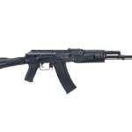 ASG ARSENAL SAM 7R M95 AK47