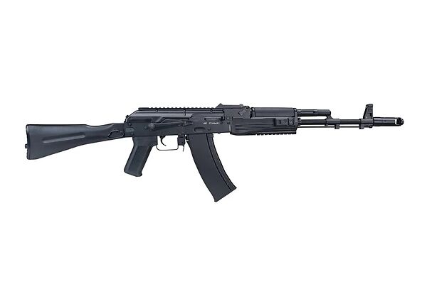 ASG ARSENAL SAM 7R M95 AK47