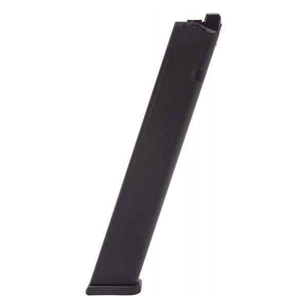 WE GLOCK MAGAZINE (LONG)