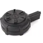 G&G ARMAMENT ARP9 1500 BB DRUM