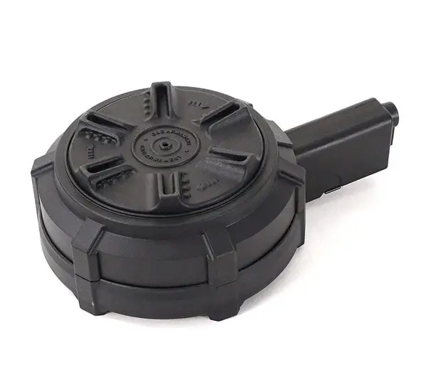 G&G ARMAMENT ARP9 1500 BB DRUM